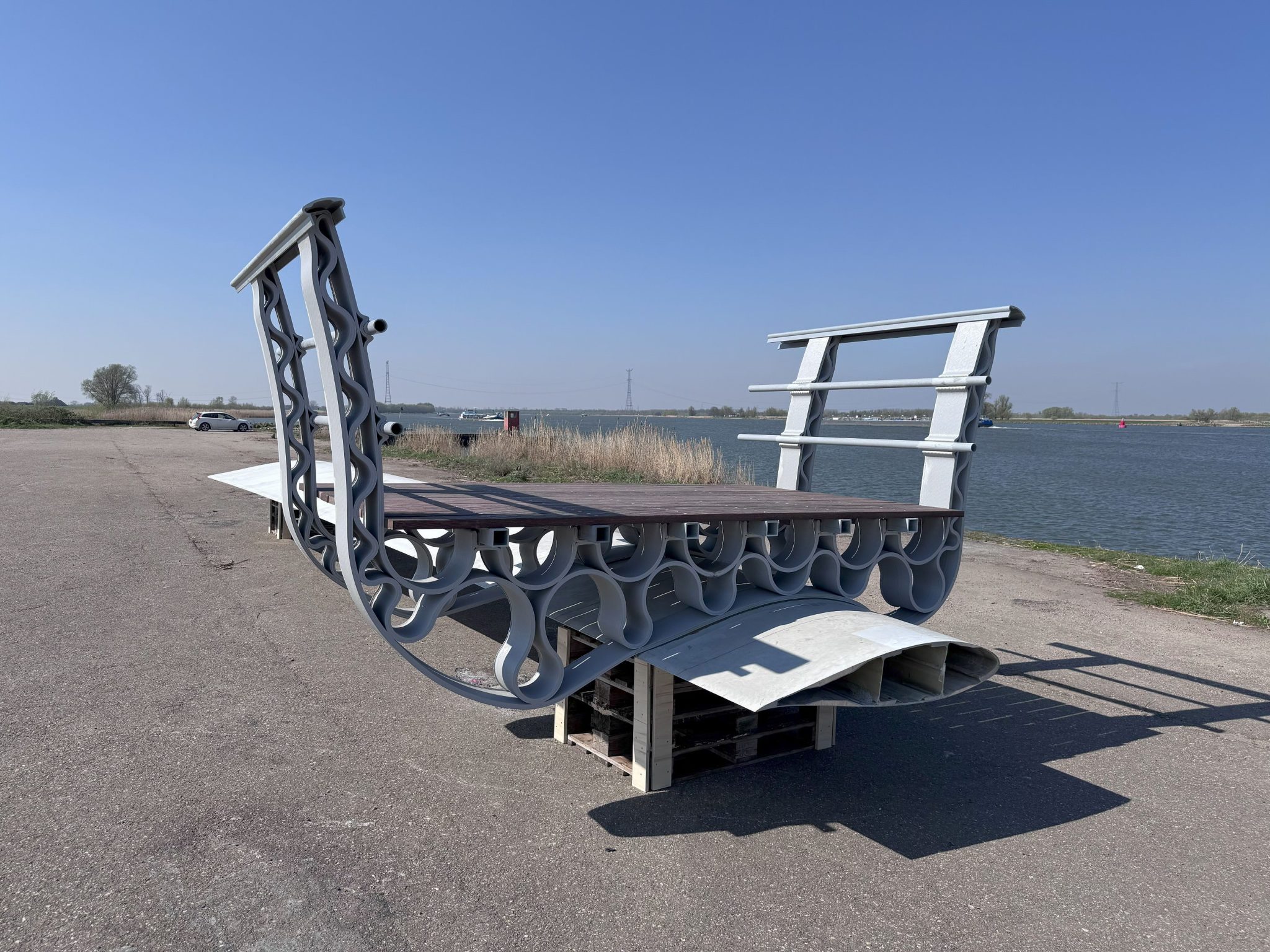 Poly ProductsʹûL(fng)u݆C(j)~Ƭ3Dӡظ_(d)5